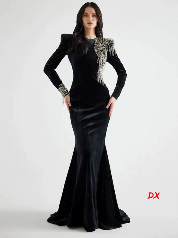 Herve XS-L 6588-40001(8)
